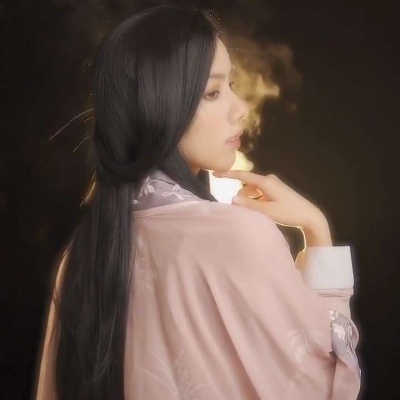 兽设洞穴场景设计FurryQQ群